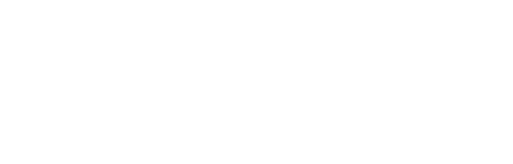 Log HR EXCELLENCE IN RESEARCH