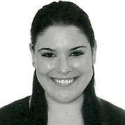 Foto de María