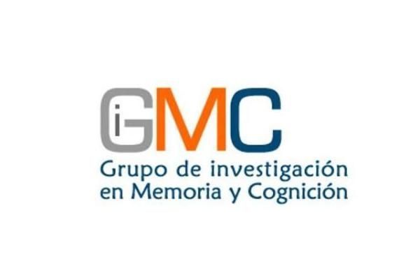 Foto de GRUPO DE INVESTIGACION EN MEMORIA Y COGNICIÓN
